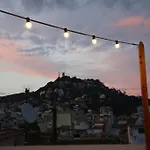 L'alzina Lejlighed *