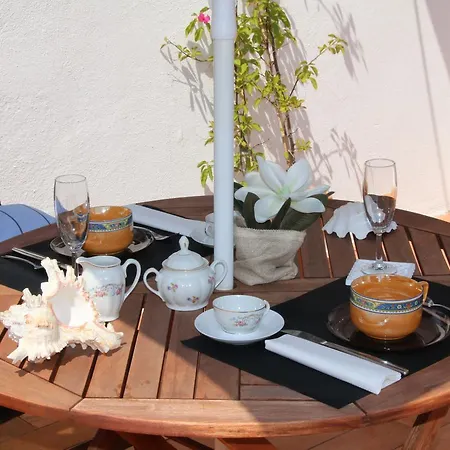 Apartment La Magnolia I L'alzina Blanes